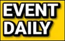 Event Daily