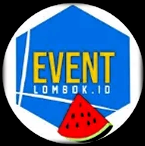 Event Lombok.id