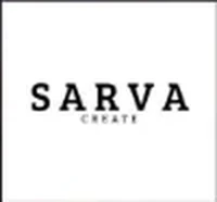 Sarva Create