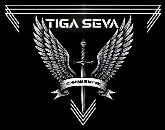 Tiga Seva