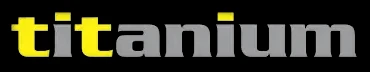 Titanium