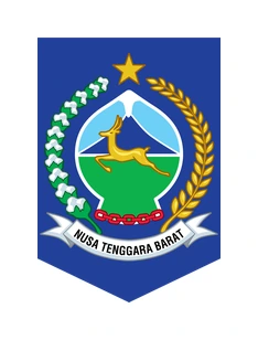 NTB Provincial Government