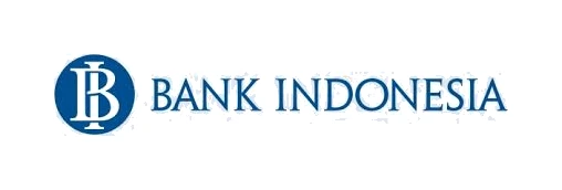Bank Indonesia NTB