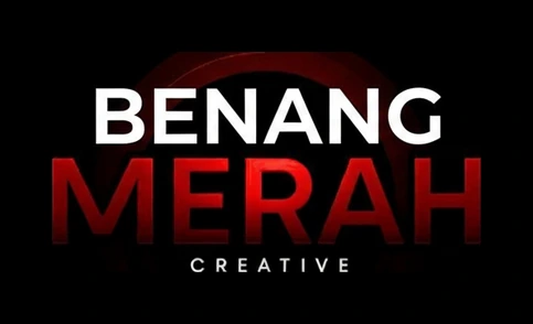 Benang Merah