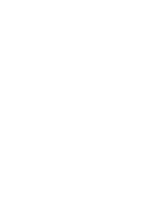 Headbrew Mataram