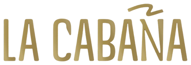 La Cabaña