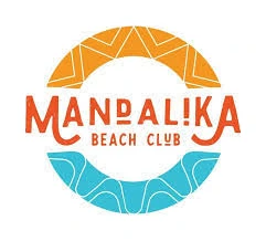 Mandalika Beach Club