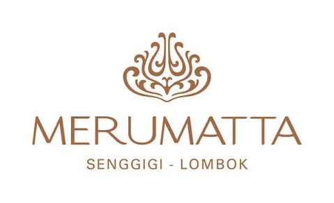 Merumatta Hotel