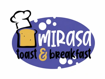 Mirasa Toast