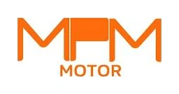 MPM Motor