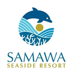 Samawa Seaside Resort