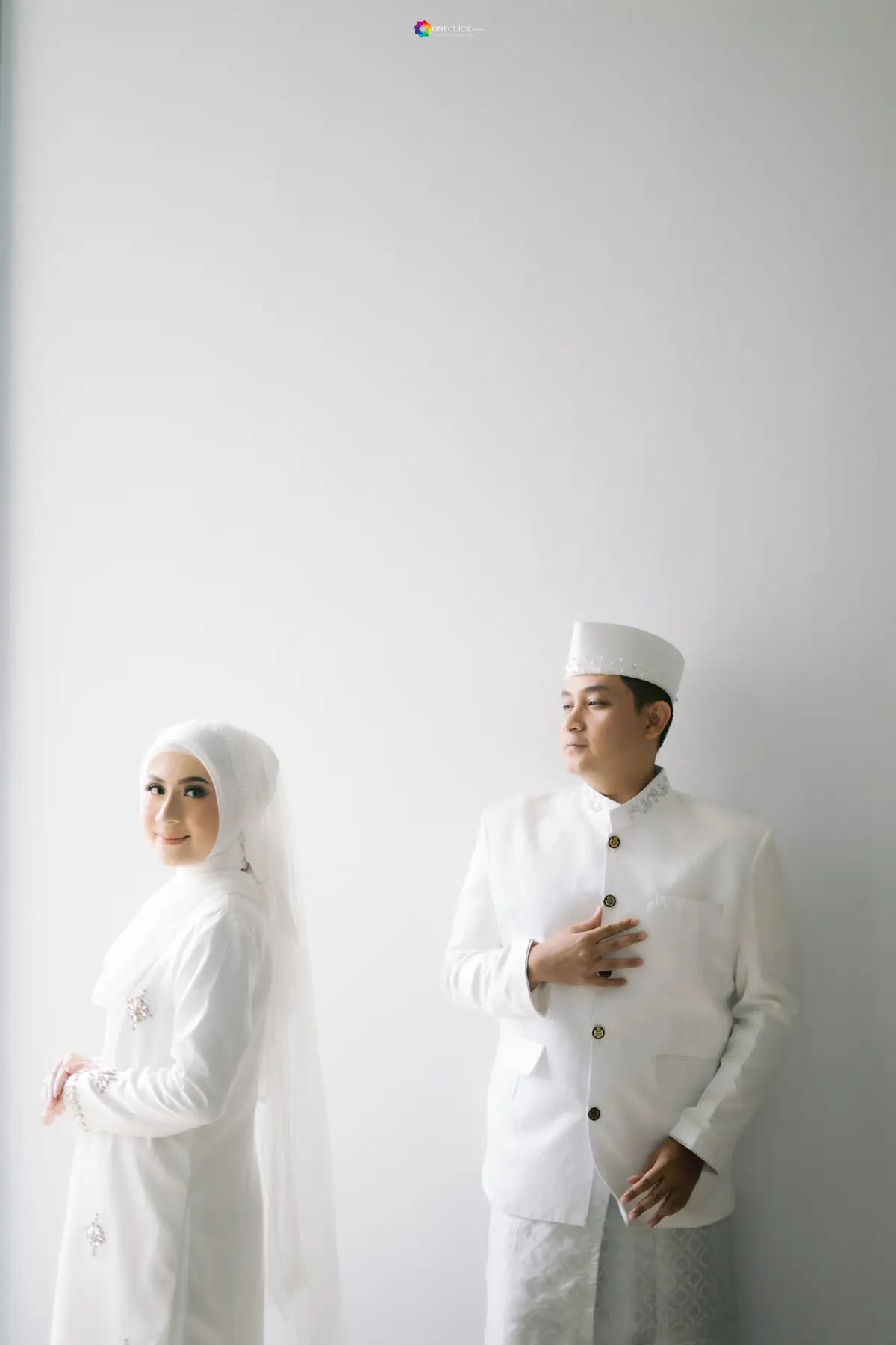 Photos: Habil & Aysa